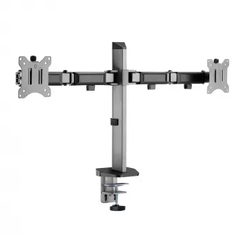 Cana de pesca White Shark Amenhotep II GMS-3205 — modelo leve e duradouro
