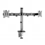 Cana de pesca White Shark Amenhotep II GMS-3205 — modelo leve e duradouro