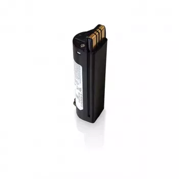 Bateria Datalogic RBP-PM96 preto 1 unid.