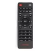 Micro-cadeia de áudio doméstico Aiwa MSBTU-550 — 50 W RMS, Bluetooth 10 m, FM, visor LED, RCA, preto