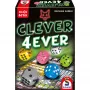 CLEVER 4EVER, jogo de dados