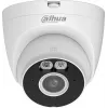 Dahua T2A-PV câmara IP turret, 2 MP, 2,8 mm, IR 30 m, Wi‑Fi