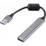Renkforce RF-6250246 Preto