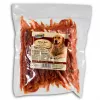 HILTON Tiras de pato macias - guloseimas para cães - 500 g