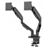 Suporte de monitor LC-Power LC-EQ-A34B-D 34