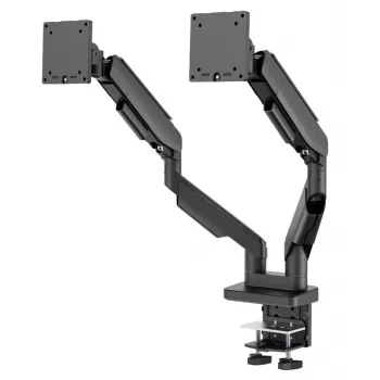 Suporte de monitor LC-Power LC-EQ-A34B-D 34