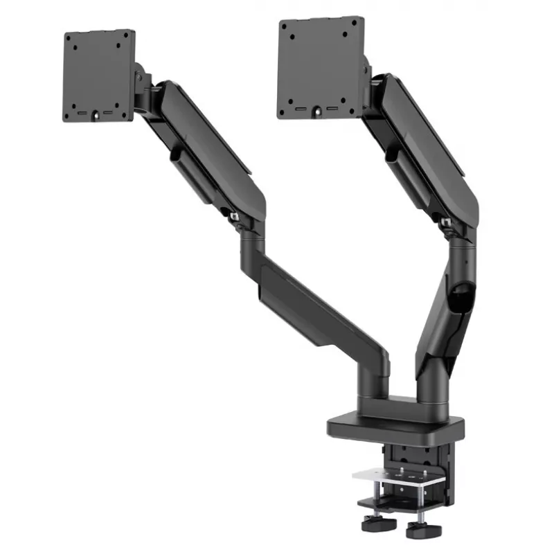 Suporte de monitor LC-Power LC-EQ-A34B-D 34
