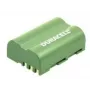 2-Power 7,4 V 1400 mAh iões de lítio (Li-Ion)