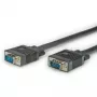 Cabo VGA VALUE - HD-15 (VGA) (M) para HD-15 (VGA)