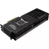 Placa gráfica Inno3D GeForce RTX 5090 X3 OC 32 GB GDDR7, 512 bits, PCIe 5.0, HDMI, 3x DisplayPort