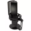 Microfone USB Endgame Gear XSTRM — preto