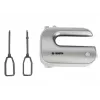 Batedeira de brincar KLEIN Mixer Bosch 9240 prateada – brinquedo, tamanho prático para crianças