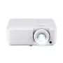 Projetor Acer PL2810G DLP Laser UHD 4K, 3,5 milhões de lúmenes, 2×HDMI