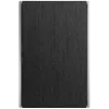 Altifalante Beosound Level Natural Alu (tampa Dark Grey)