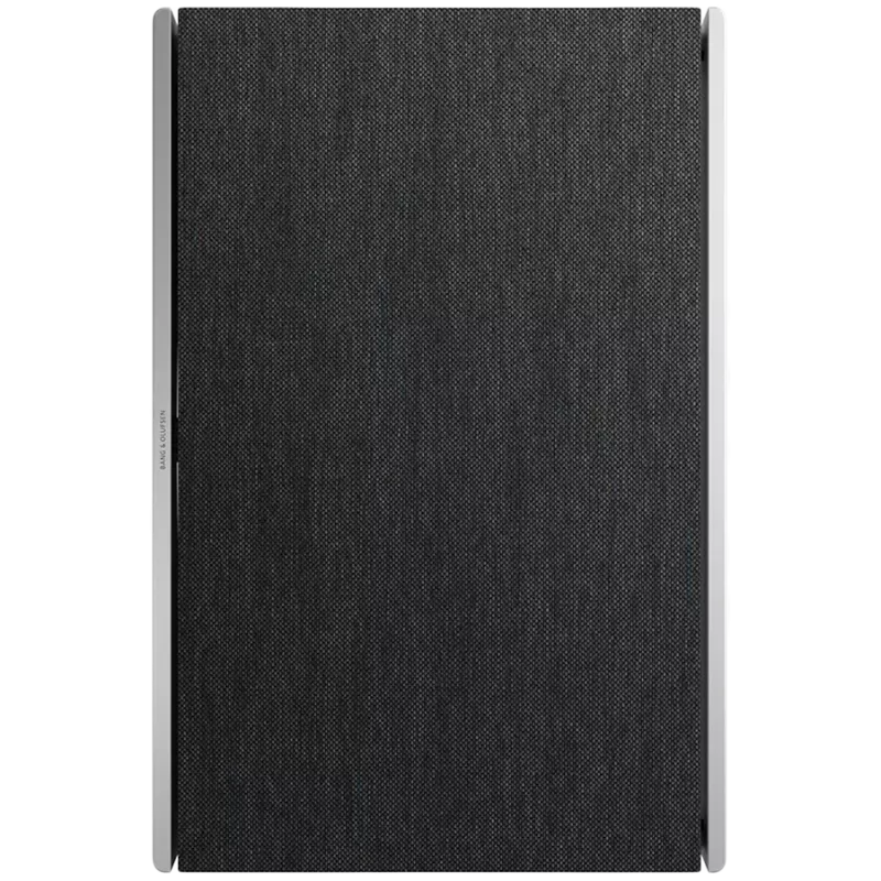Altifalante Beosound Level Natural Alu (tampa Dark Grey)