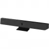 Barra de som Yamaha CS800 Preto 2.1 Canais 42 W