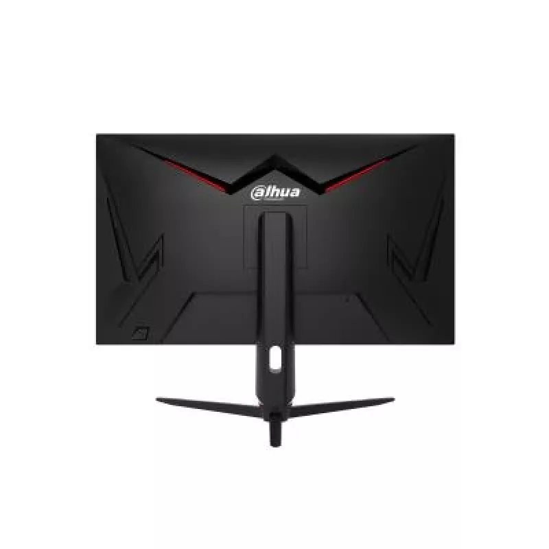 Monitor Dahua Technology DHI-LM27-E331A 68,6 cm (27