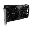Placa gráfica PNY GeForce RTX 5050 – 8 GB GDDR6, 2317 MHz, 128-Bit, PCIe x8 5.0, refrigeração Dual-Fan