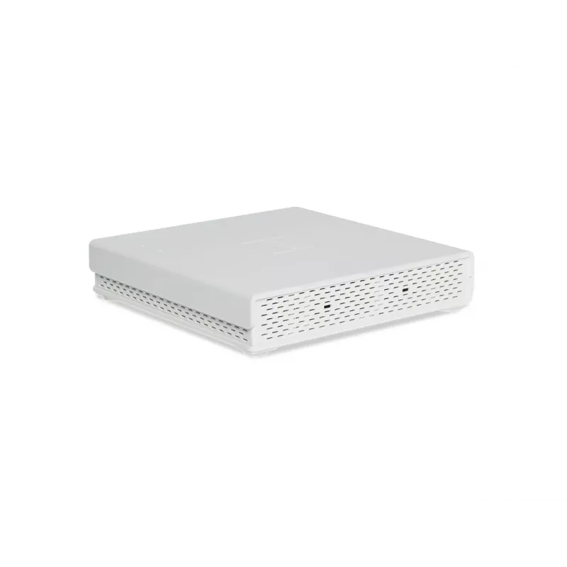 Ponto de acesso sem fios LANCOM LX-6500 2.4 GHz 5 GHz 6 GHz