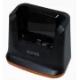 Terminal POS SUNMI M2 — sistema de caixa compacto de alto desempenho