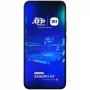 Smartphone Xiaomi 15T 6,83 polegadas 12 GB 512 GB preto