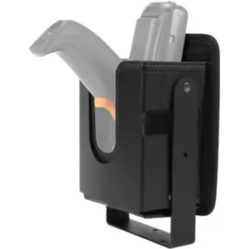 Suporte metálico tipo coldre MOBILIS CASE (031015)