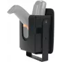 Suporte metálico tipo coldre MOBILIS CASE (031015)