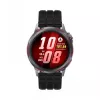 Smartwatch HUAWEI GT Runner 2 — 1,32