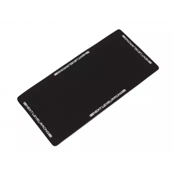 Tapete de chão XL Premium Next Level Racing