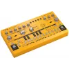 Behringer TD-3-AM - sintetizador analógico de linhas de baixo