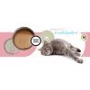 3COTY Peru Sénior - Alimento húmido para gatos - 80 g
