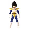 Dragon Ball Dragon Stars Vegeta DB Kai versão