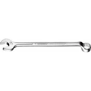 Chave combinada Gedore 6001130