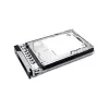 DELL 400-ATJL disco interno 1.2 TB 10000 RPM 2.5 polegadas SAS