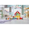 LEGO DUPLO 10467 Peppa Pig - Casa da família
