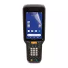 Película de proteção de ecrã Mobilis 036297 para Datalogic Skorpio X5