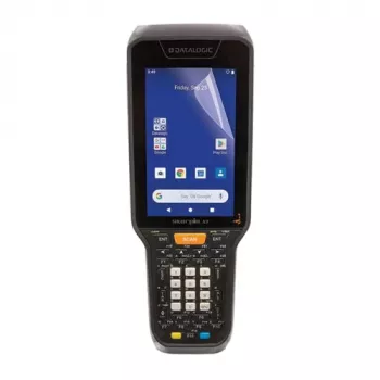 Película de proteção de ecrã Mobilis 036297 para Datalogic Skorpio X5
