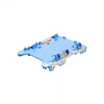 Unidade de armazenamento Dell R494D