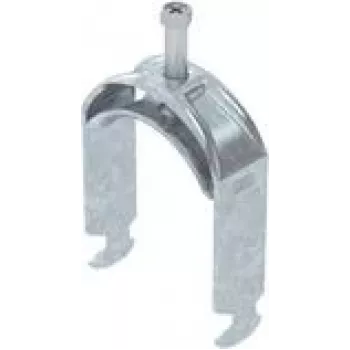 Abraçadeira OBO Bettermann 58-64mm BS-H1-M-64 FT (1186062)