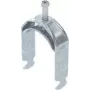 Abraçadeira OBO Bettermann 58-64mm BS-H1-M-64 FT (1186062)