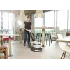 Nilfisk SC250 máquina de lavar/secar pavimentos 300 W 680 m²/h conduzida a pé (9087380020)