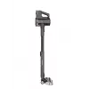 Aspirador com bateria SA-VP5521BS
