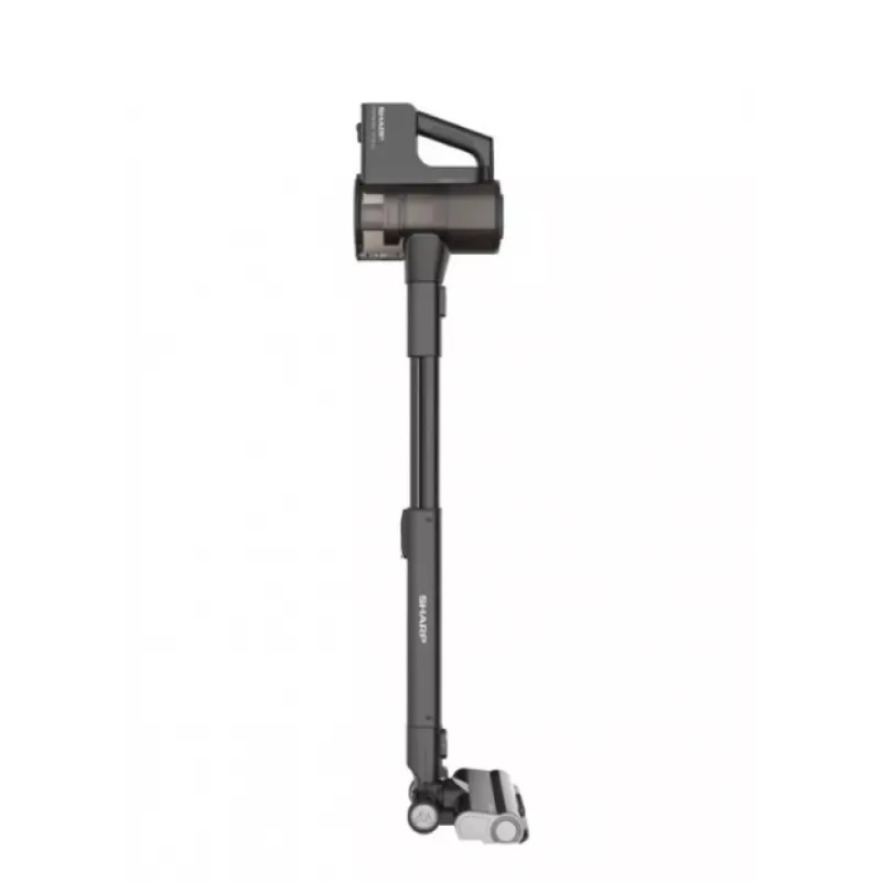 Aspirador com bateria SA-VP5521BS
