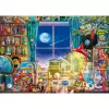 To the Moon, puzzle 1000 peças