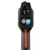 Roçadora/corta-relvas Makita UR007GM101 43 cm a bateria