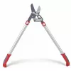 Tesoura de poda Wolf Garten 73AGA010650 POWER CUT RS 800 V 75 cm bigorna (73AGA010650)