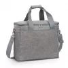 Recipiente térmico Rivacase 5736 30L cinzento