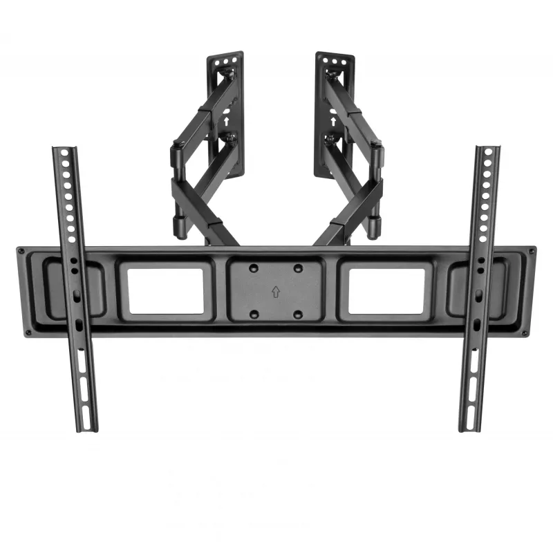Suporte de parede para TV SBOX PLB-1348-2 para televisores de 37–63 polegadas, até 60 kg, VESA 800x400