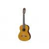 Yamaha C40II - guitarra clássica 4/4