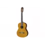 Yamaha C40II - guitarra clássica 4/4